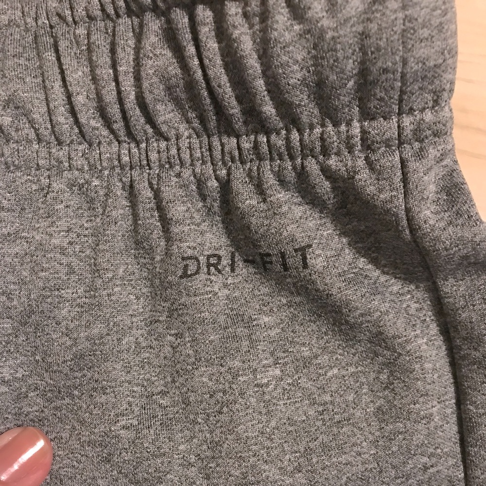 Nike Dri-Fit 4XL pants